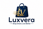 Luxvera